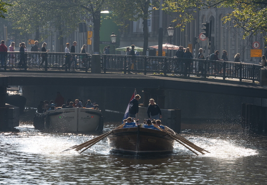 20211009-Grachtenrace-Leliegracht-1020